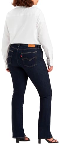 Thumbnail 11 de Levi's vaqueros 725