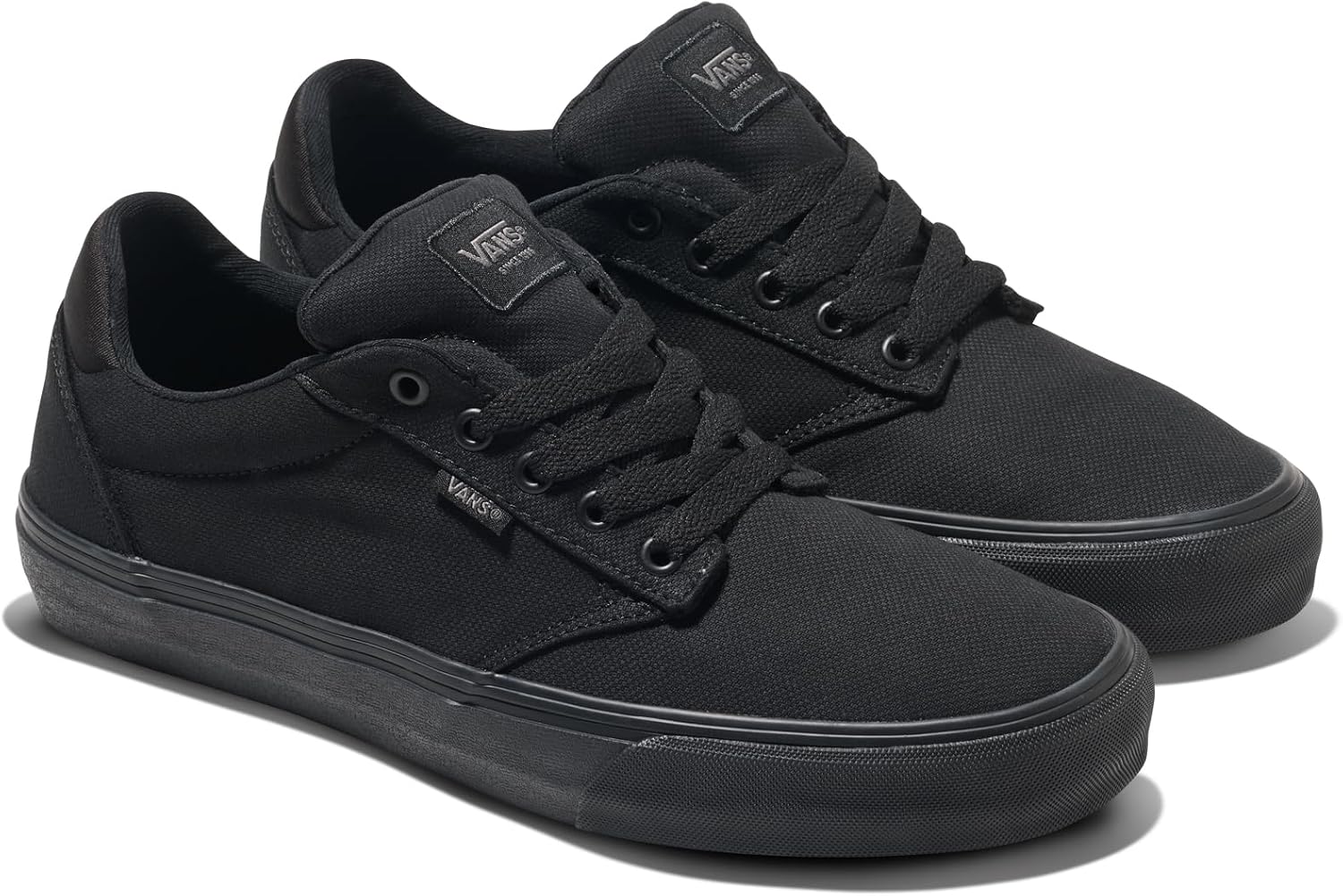 Thumbnail 5 de Vans M ATWOOD VKC4EZX Scarpe sportive uomo