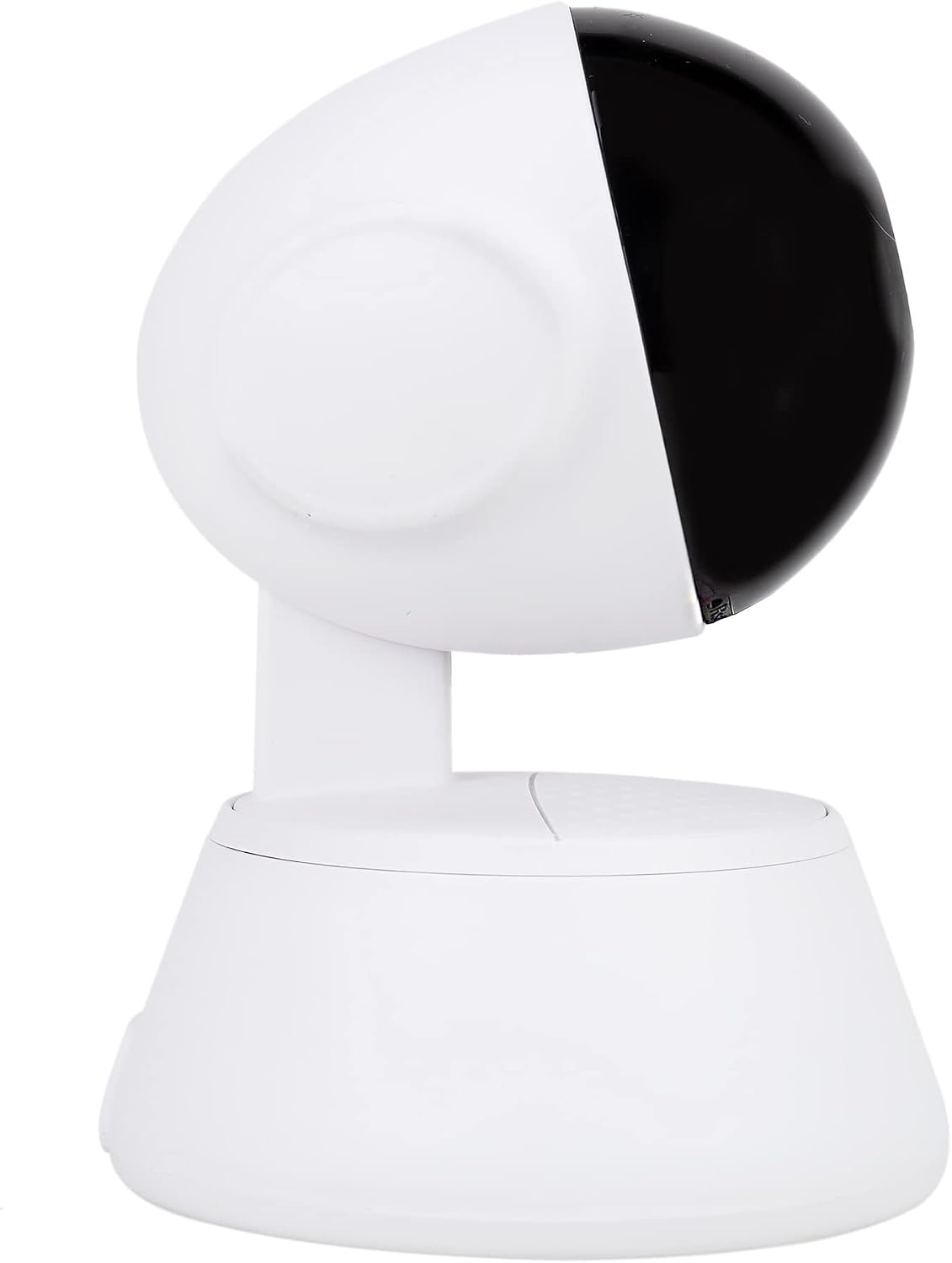 Detalle de PNI IP720LR bewakingscamera 1080p met PTZ en tweerichtingsaudio