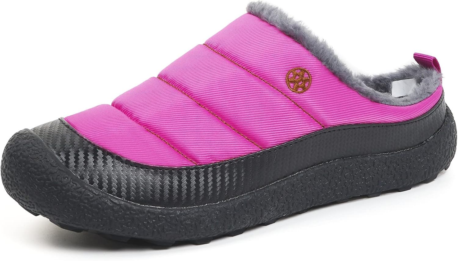 Thumbnail 2 de Gaatpot Zapatillas de Casa Invierno Unisex