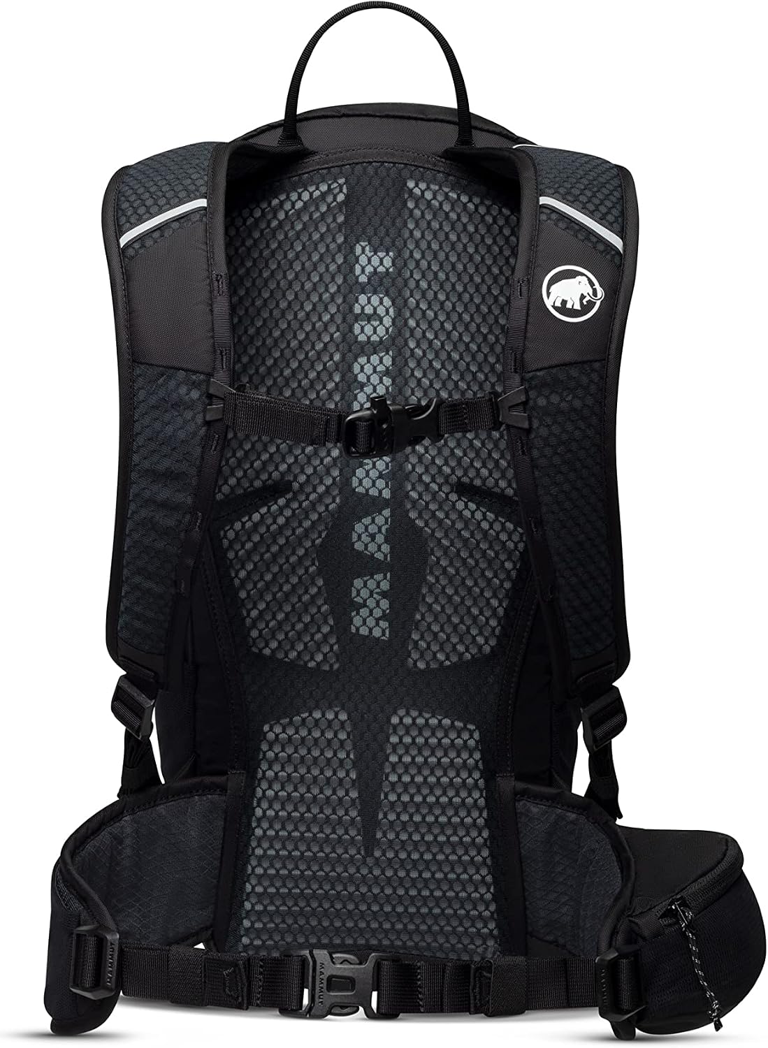 Thumbnail 2 de Mammut Lithium 25 – Umweltbewusster Allround-Rucksack für Outdoor-Abenteuer