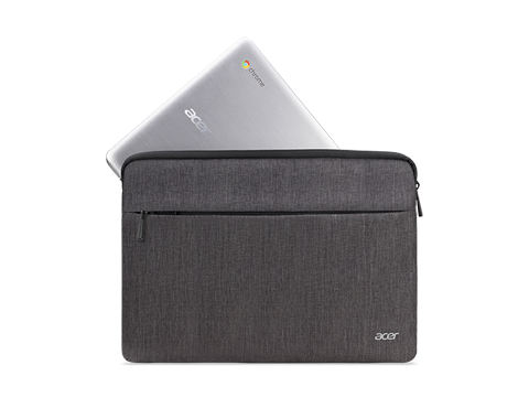 Thumbnail 2 de Acer Protective Sleeve 15.6"
