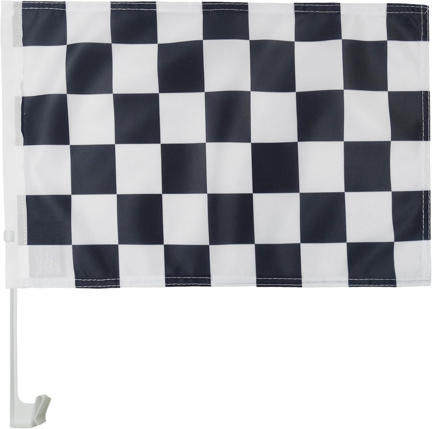 Thumbnail 4 de AZ FLAG Gypsy Car Flag 18x12