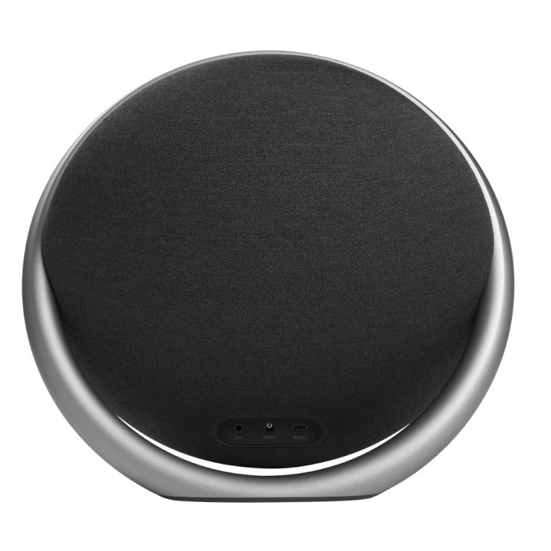 Thumbnail 2 de Harman Kardon Onyx Studio 7 Altavoz Bluetooth 50W Negro: ficha de compra