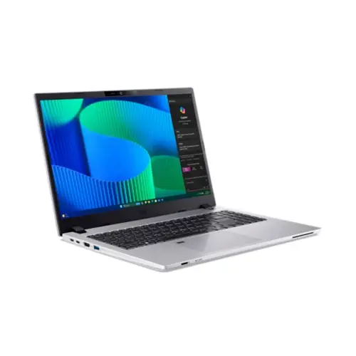 Thumbnail 1 de Acer TravelMate P2 TMP215-55-TCO i5 15,6