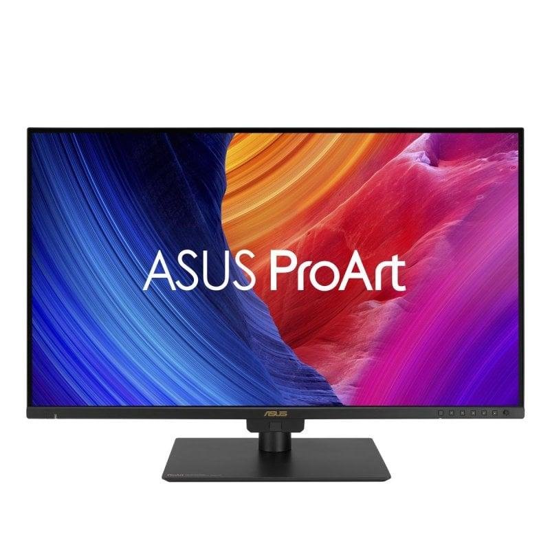 Thumbnail 3 de Monitor ASUS ProArt PA32UCE 31.5" 4K UHD con HDR600, USB-C y KVM