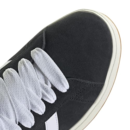 Thumbnail 4 de adidas Grand Court Base 00s 39 1/3 EU Zapatillas 👟