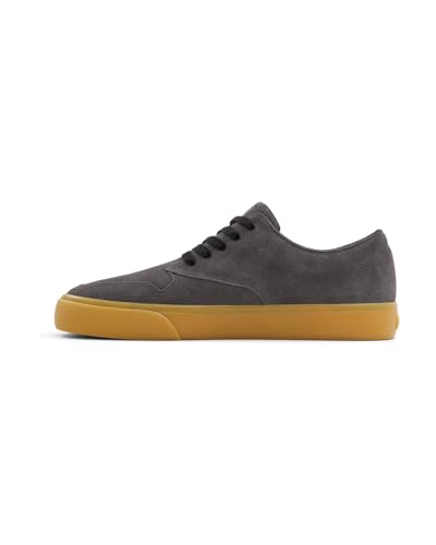 Thumbnail 6 de Element Topaz C3 beige 45 EU zapatilla de hombre