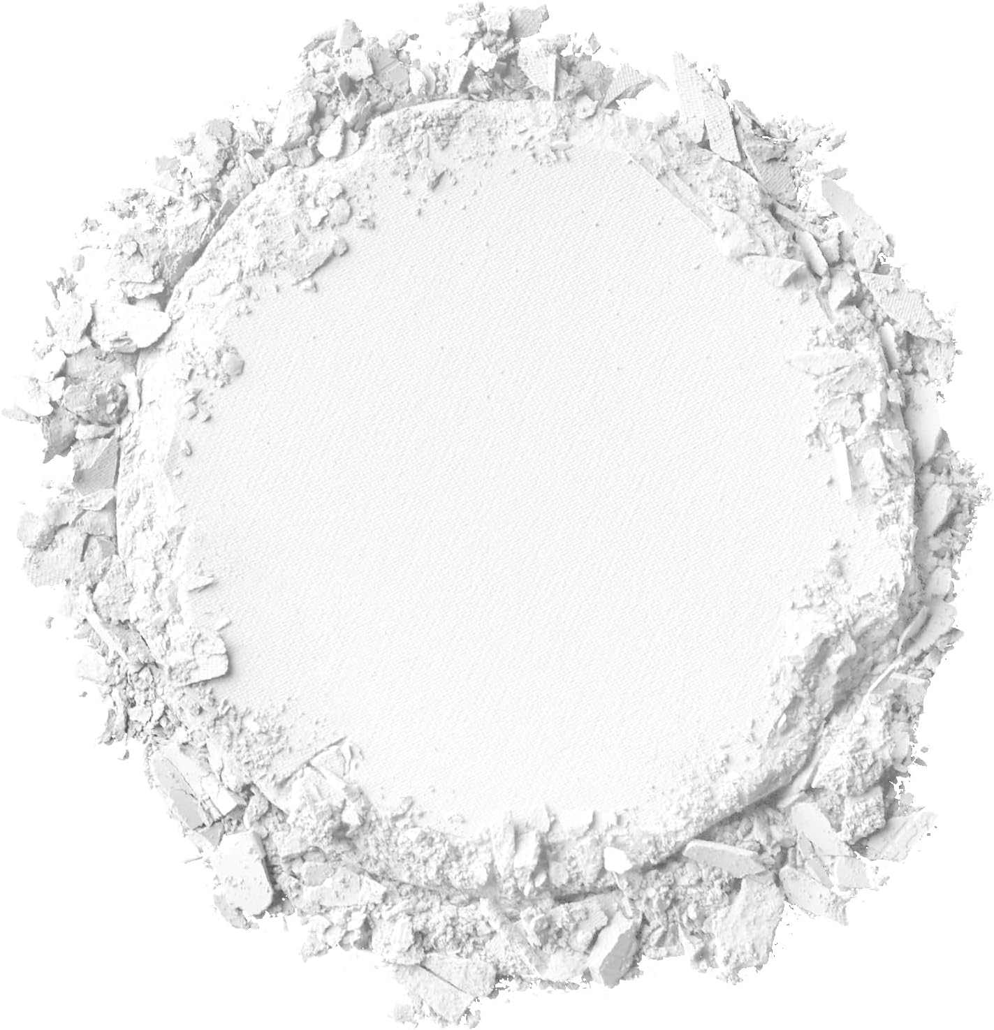Detalle de NYX Professional Makeup High Definition Finishing Powder Translucent – Cipria compatta opacizzante