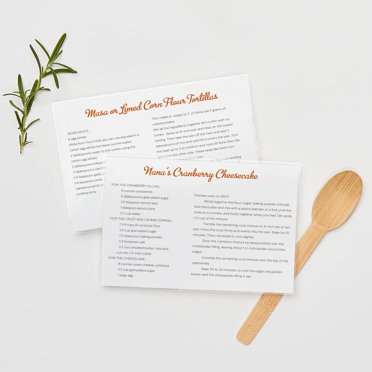 Thumbnail 5 de Avery 9 x 12 Clear Laminating Sheets 50-Pack
