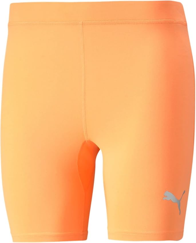 Detalle de Puma Liga Baselayer Short Tight – shorts pour homme ⚙