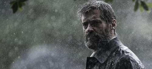 Thumbnail 3 de Logan (2017) de James Mangold — Blu-ray Cinematográfica + Blu-ray Noir (2 discos) | Divisa Films
