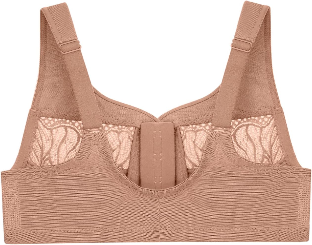 Detalle 2 de Soutien-gorge Glamori se 1210