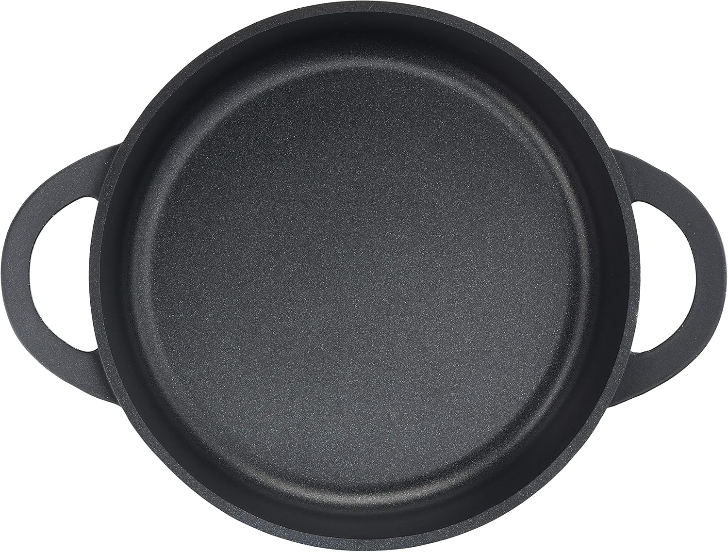 Detalle 2 de TEFAL Trattoria Schmorpfanne 28 cm