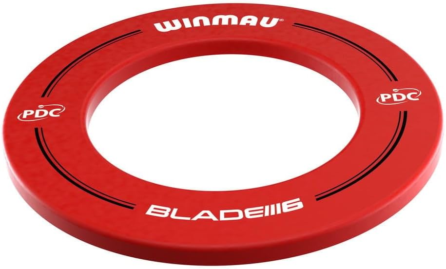 Thumbnail 5 de WINMAU PDC Surround Ring 360° Protection
