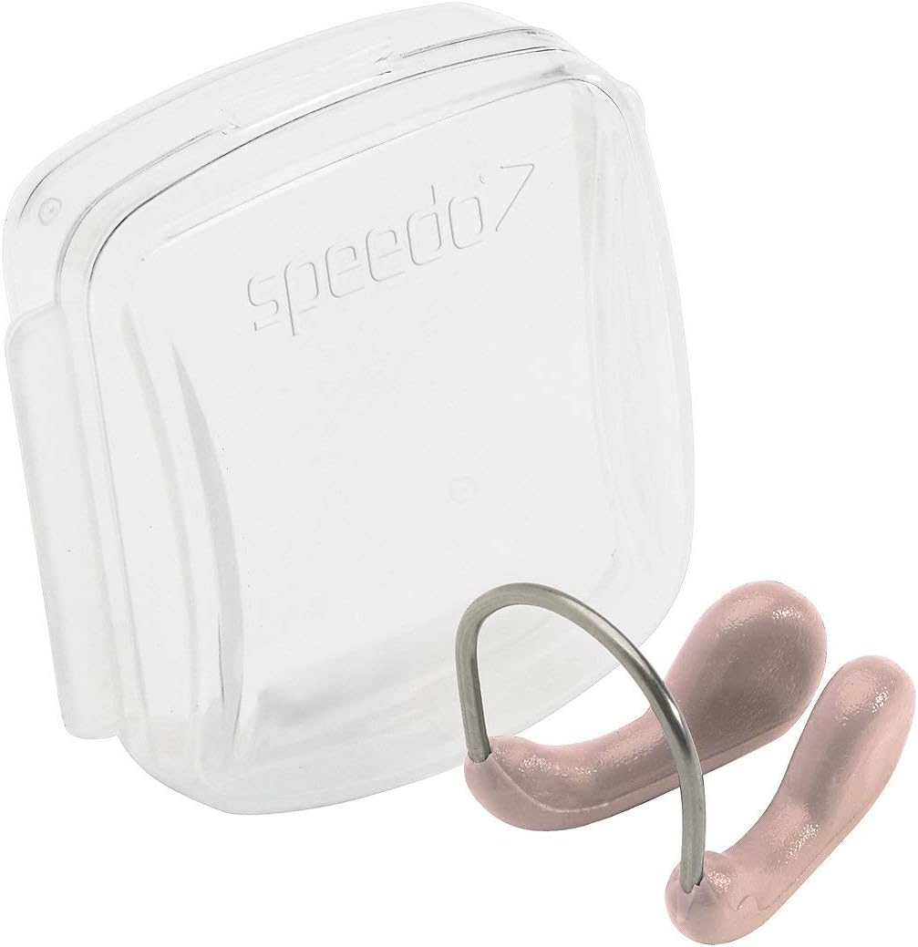 Detalle de Speedo Liquid Comfort Nose Clip