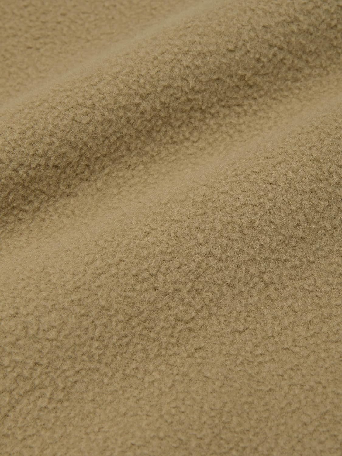 Detalle 1 de THE NORTH FACE カドルフリースカーディガン ベビー・キッズ リサイクルポリエステル