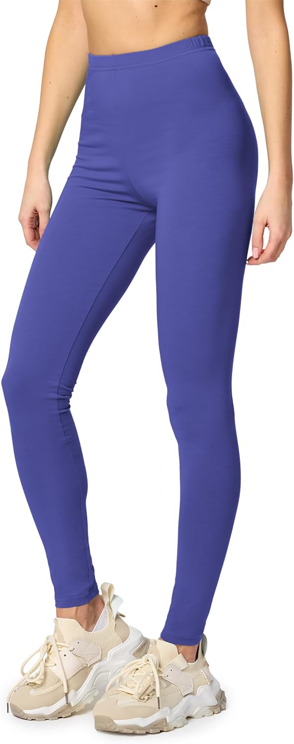 Thumbnail 6 de Merry Style MS10-198 Leggings lunghi