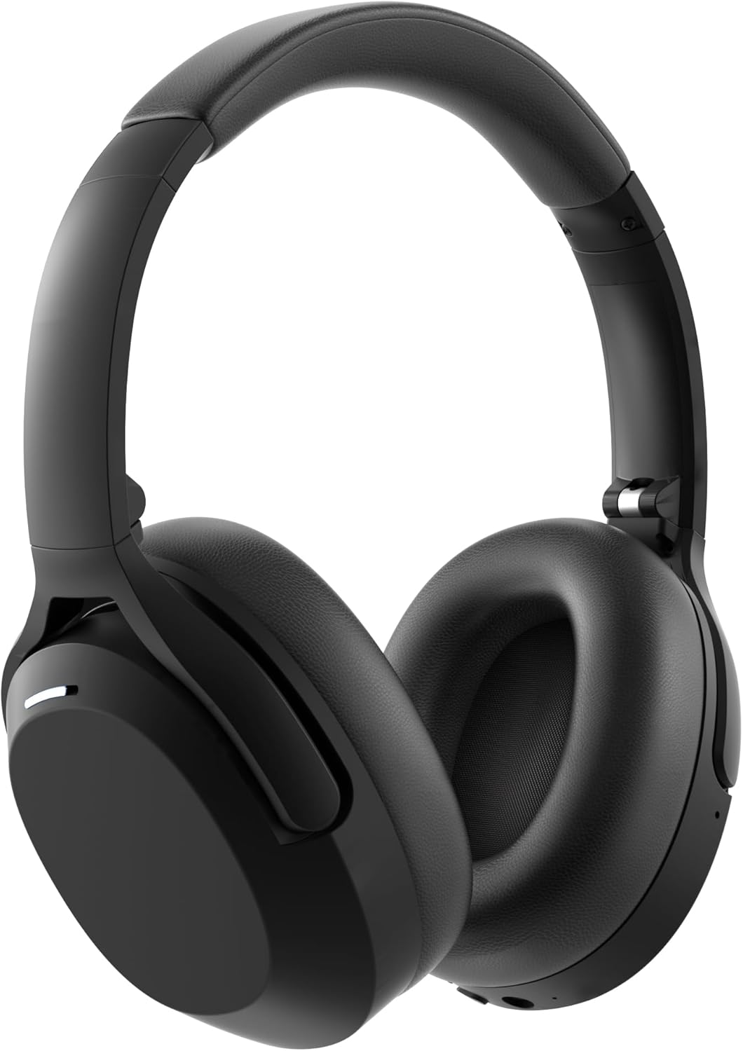 Detalle de Rebocico ANC Headphones 120H Playtime