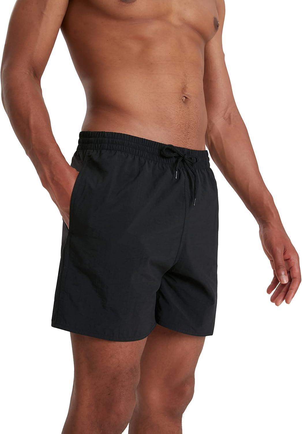 Thumbnail 6 de Speedo Essentials Short 16" Homme