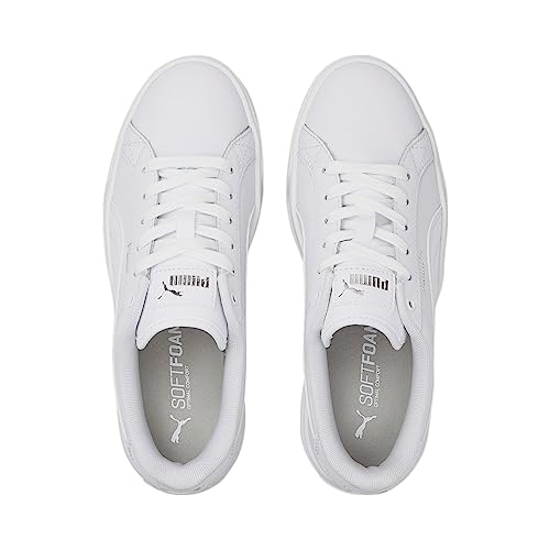 Thumbnail 6 de PUMA Karmen L Sneakers 39 EU