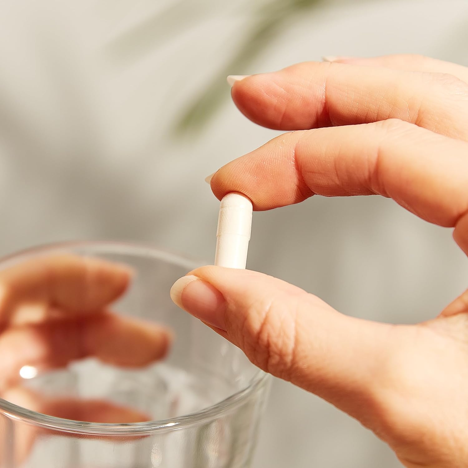 Detalle 1 de Solgar Multivitaminas Antioxidantes - 100 Unidades 💪