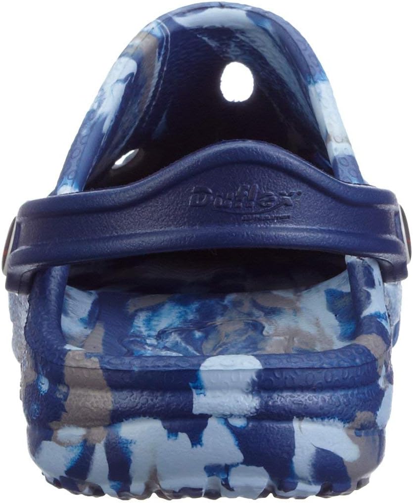 Thumbnail 2 de Chung Shi Unisex Dux ClogClogs – Komfort-Clogs gegen Fußbeschwerden
