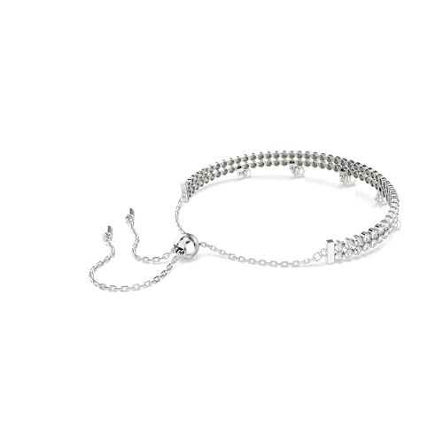 Thumbnail 5 de Swarovski Ariana Grande Pulsera 13‑24 cm