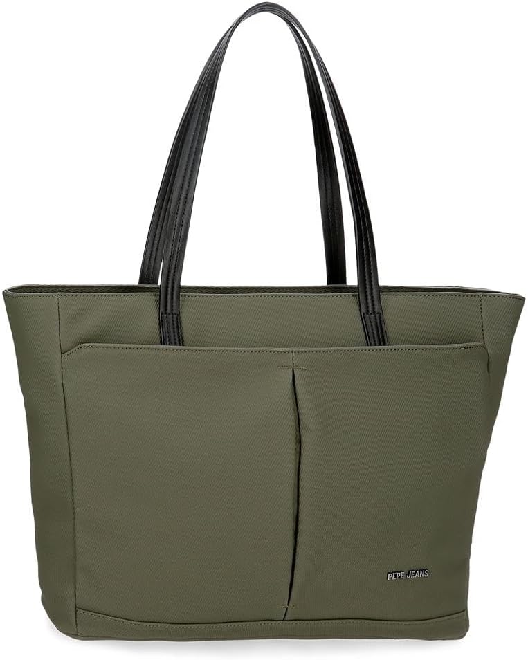 Thumbnail 5 de Pepe Jeans Gala bandolera 19,5 cm