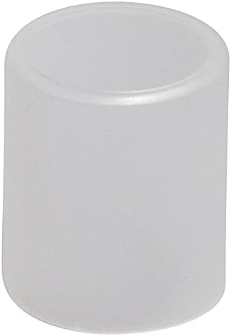 Detalle de トネ(TONE) 4AP-19LLN インパクト用薄形ロングホイルナットソケット 19mm