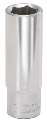 KS Tools 917.1255 Vaso hexagonal Classic 30 mm