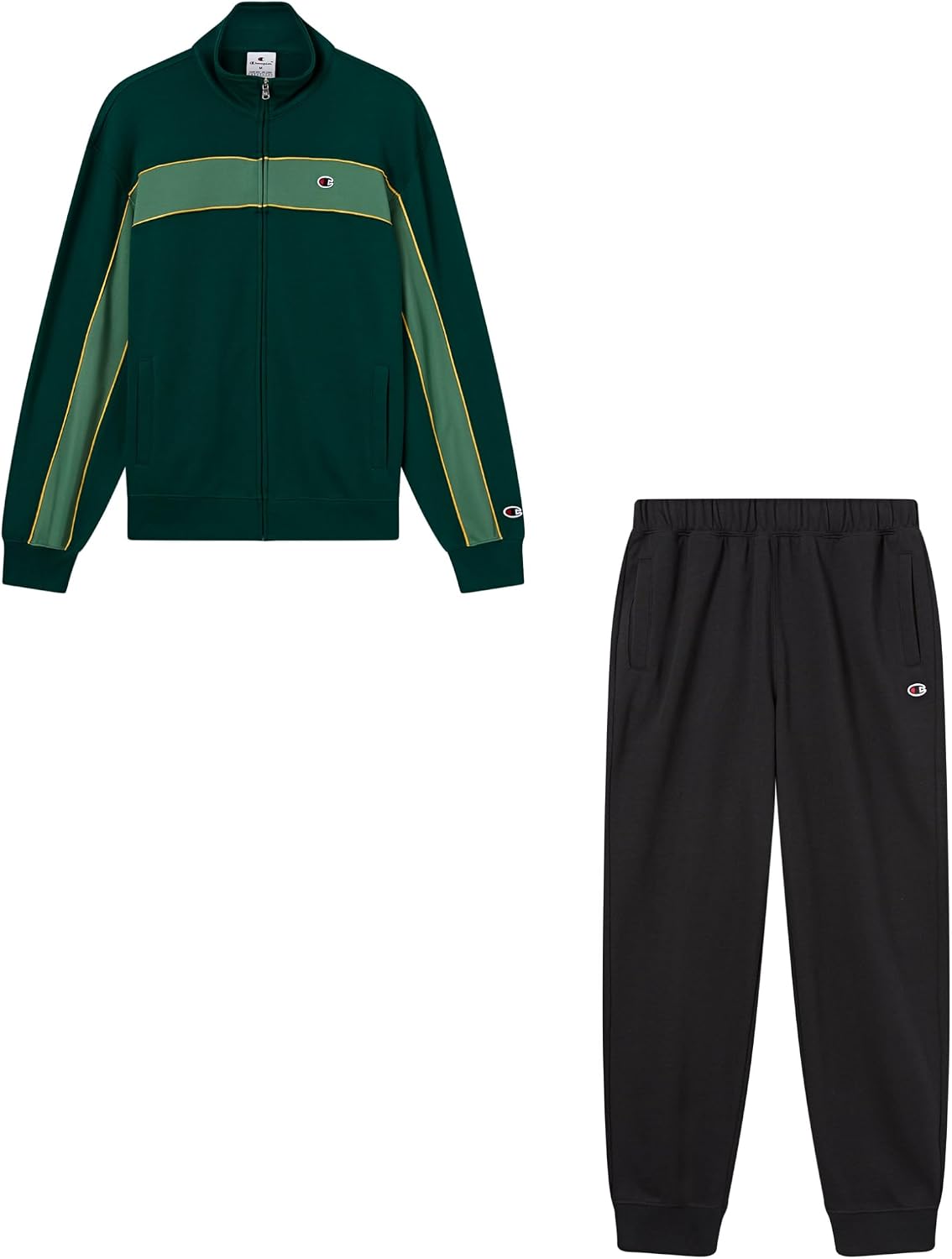 Thumbnail 6 de Champion Men's Sweatsuit