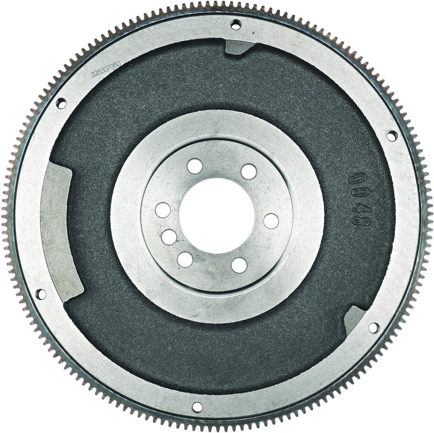 Detalle 2 de ATP Automotive ATP Z-298 Manual Transmission Flywheel