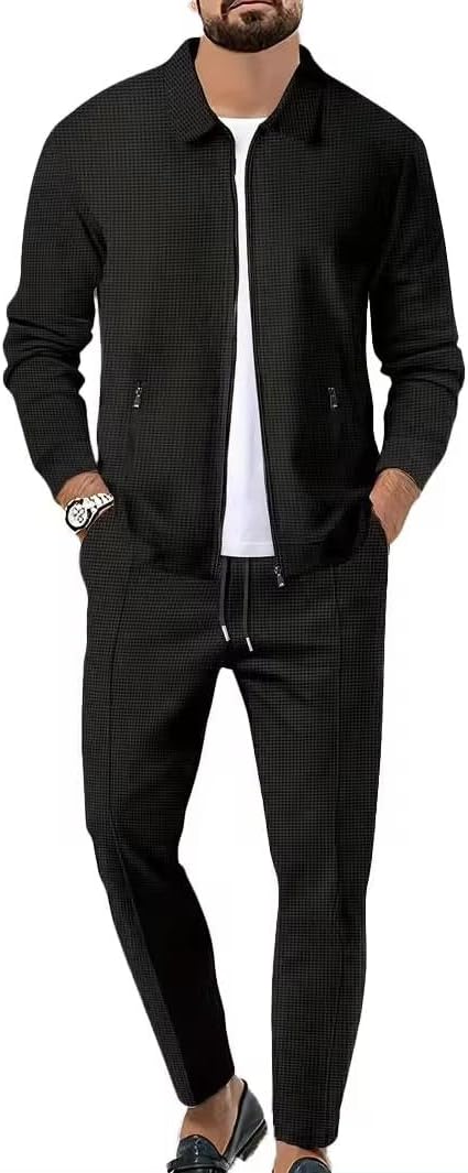 Thumbnail 5 de Veriliss Tracksuits 2‑Piece Tracksuit Set