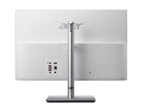 Thumbnail 4 de Acer Aspire C24-195ES 23,8" Full HD