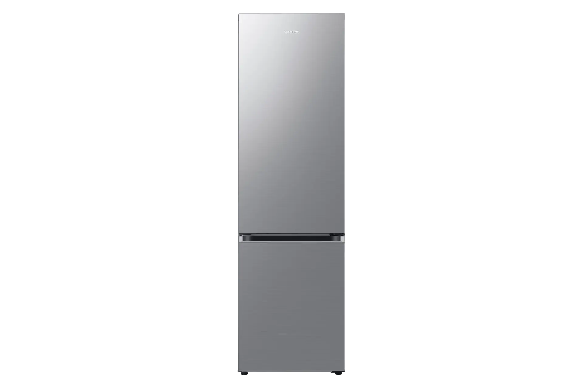 Detalle de Samsung Frigorífico Combi 387L A Smart AI PMID
