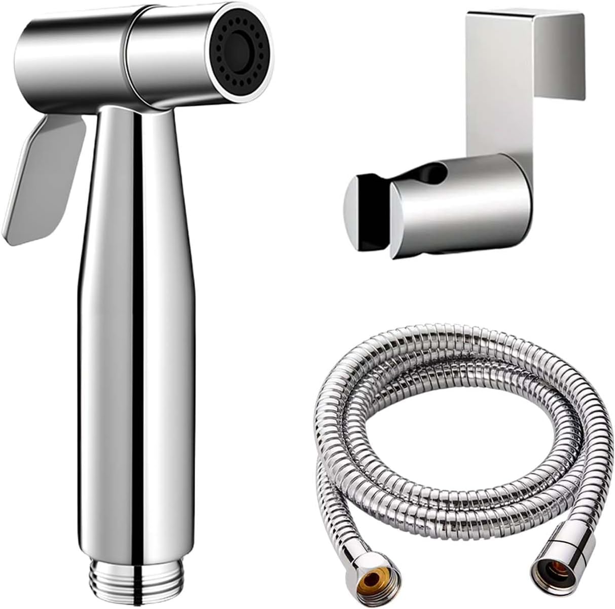 Thumbnail 6 de WEIDMAX Hand Held Bidet Sprayer