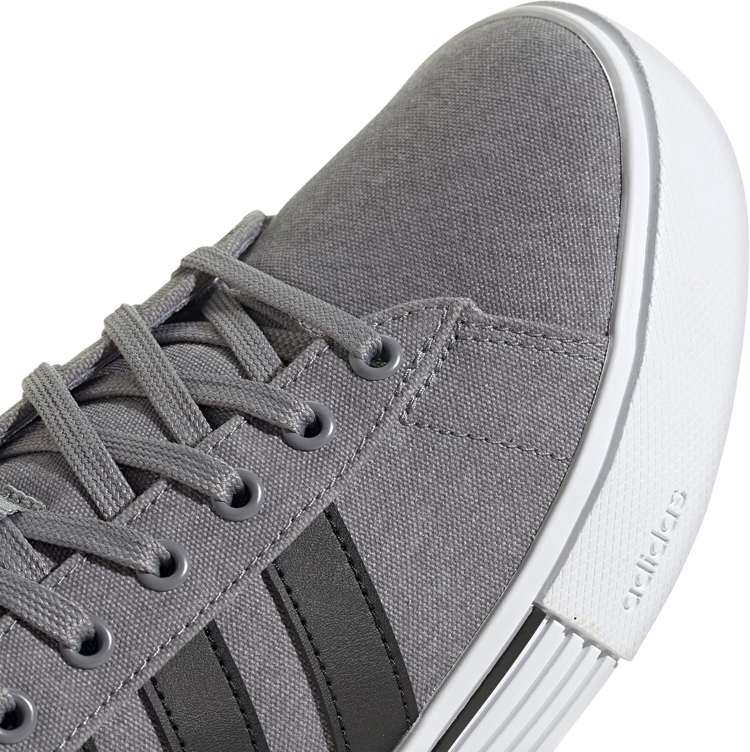 Thumbnail 4 de Adidas Daily 4.0 Schuhe Unisex