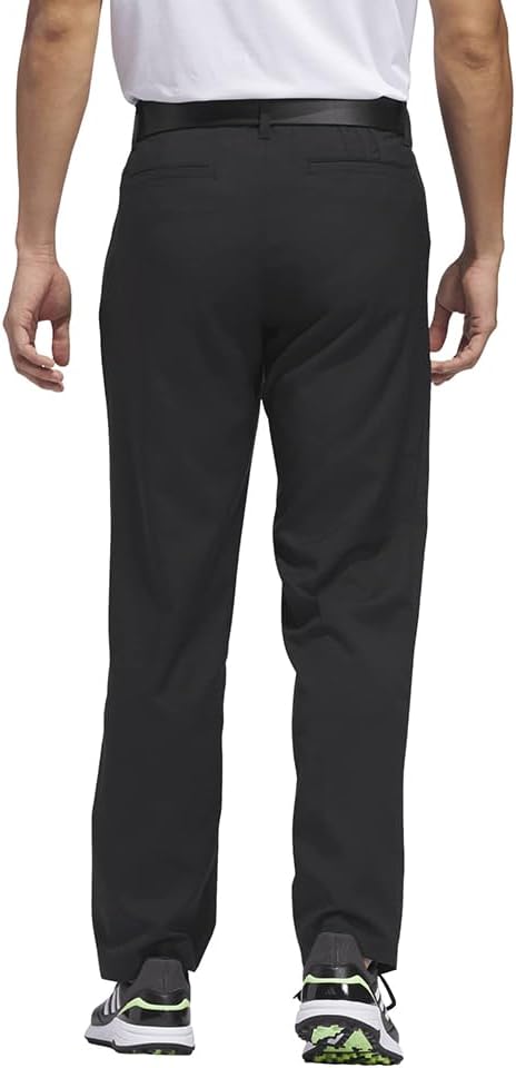 Detalle de adidas Men’s Adi Advantage Golf Pants