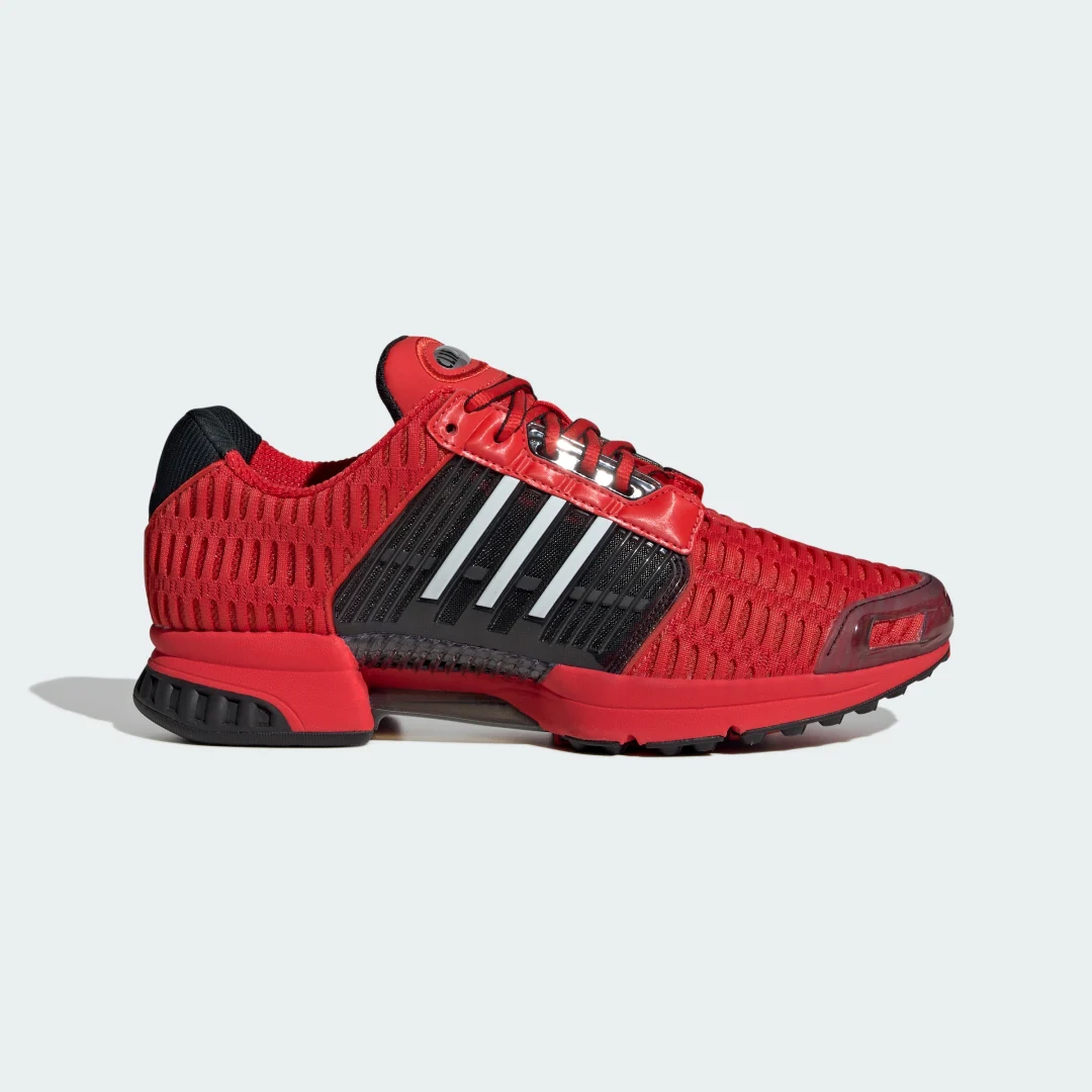 Detalle de Adidas Zapatilla Climacool 1 running