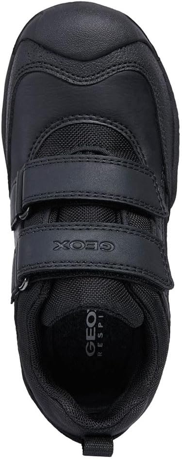 Thumbnail 3 de Geox J New Savage Boy B A, scarpe a collo alto bambini e ragazzi