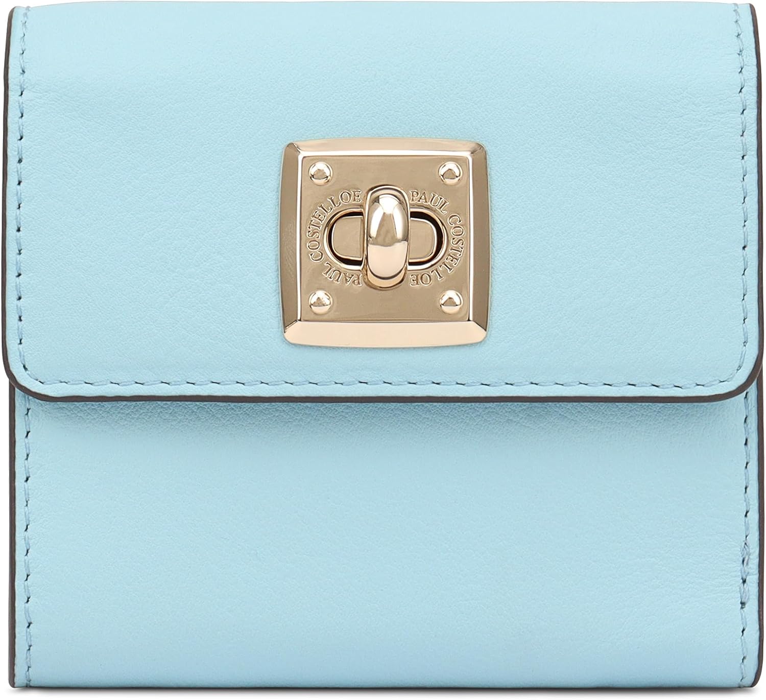 Thumbnail 5 de Paul Costelloe women’s wallet, genuine leather