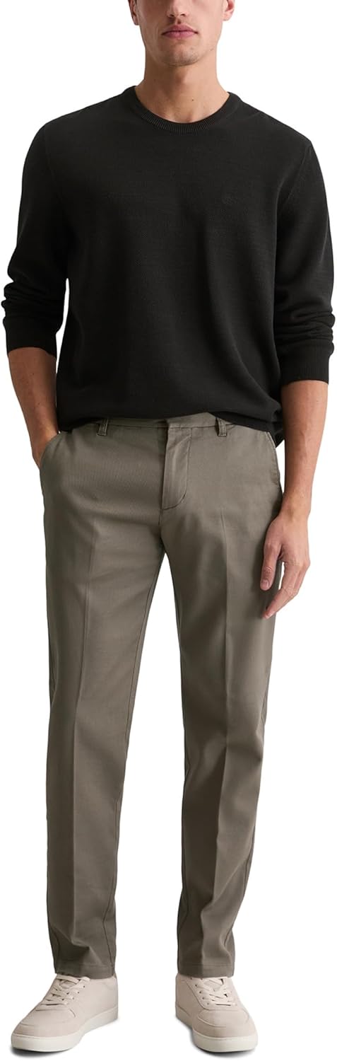 Detalle 1 de Marc O’Polo Pullover Herren 620502360074