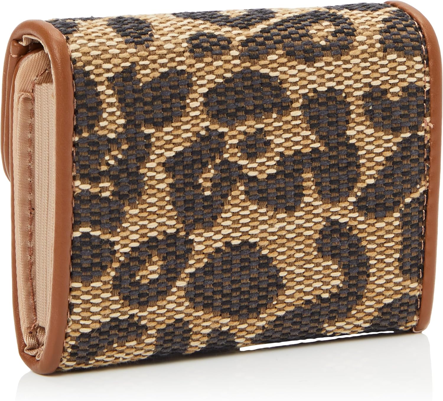 Thumbnail 3 de Faina Handtasche Bag, Pochette Donna – Stile moderno e versatile in taglia unica