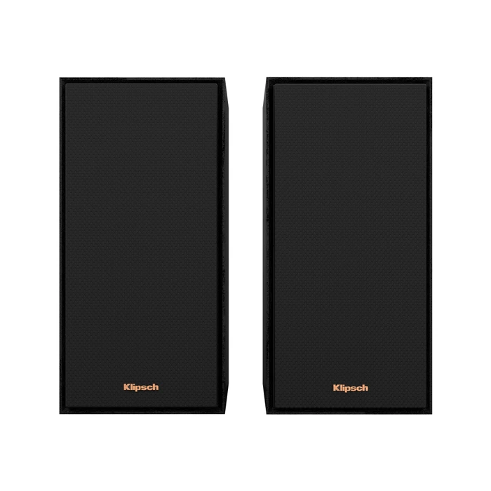 Thumbnail 1 de Klipsch R-40PM: Aktive Standlautsprecher mit integrierter Verstärkung