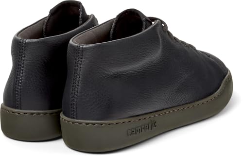 Thumbnail 1 de Camper Peu Touring K300305 Zapatillas hombre 41 EU