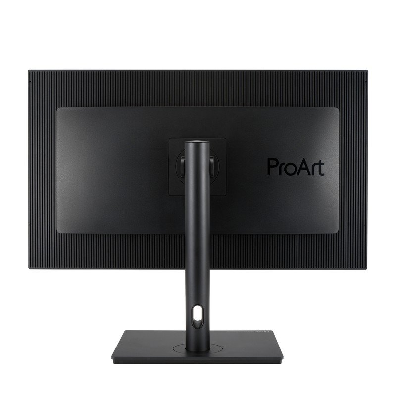 Detalle 2 de Asus ProArt PA329CV 32" 4K para edición profesional