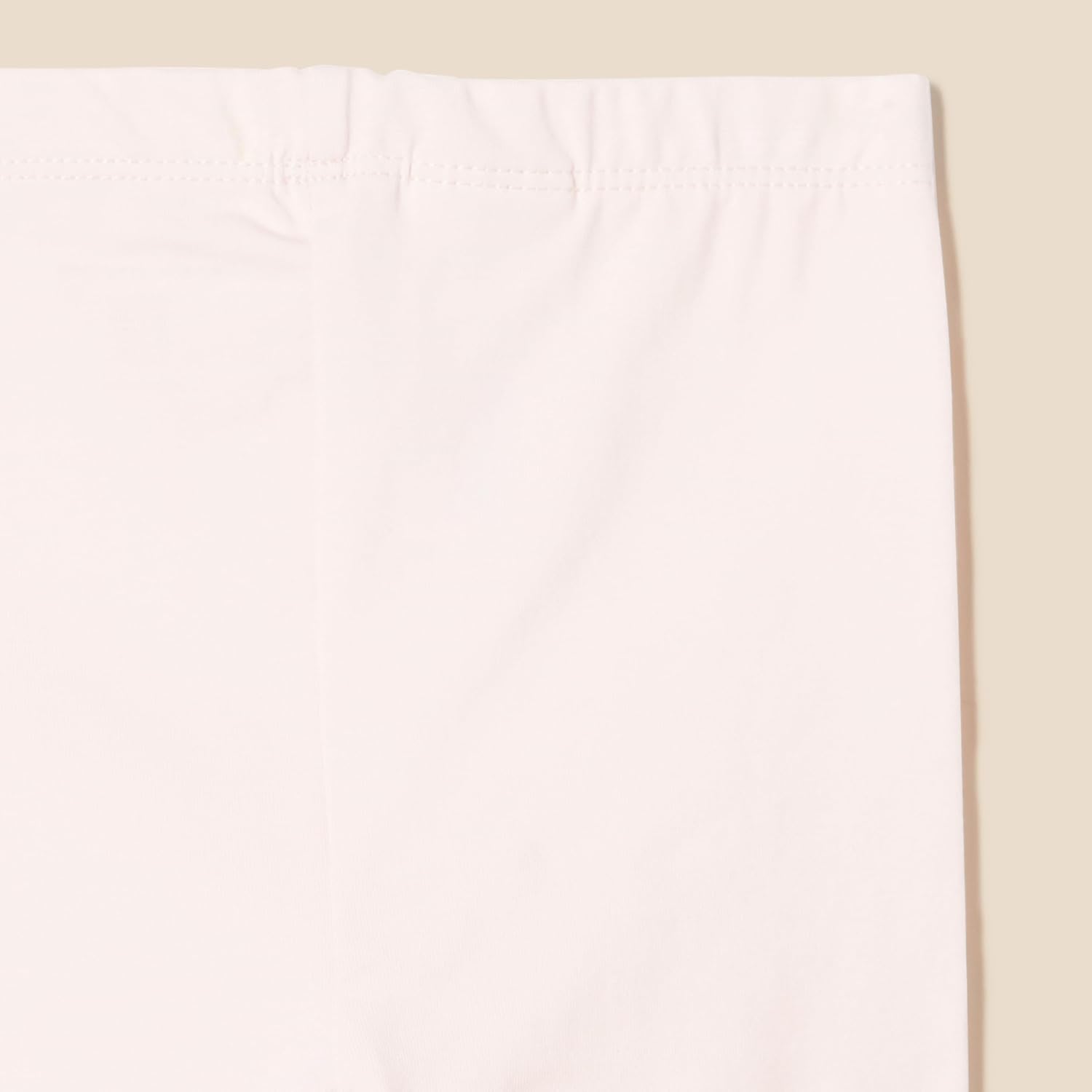 Thumbnail 4 de Cotton bike shorts for toddlers