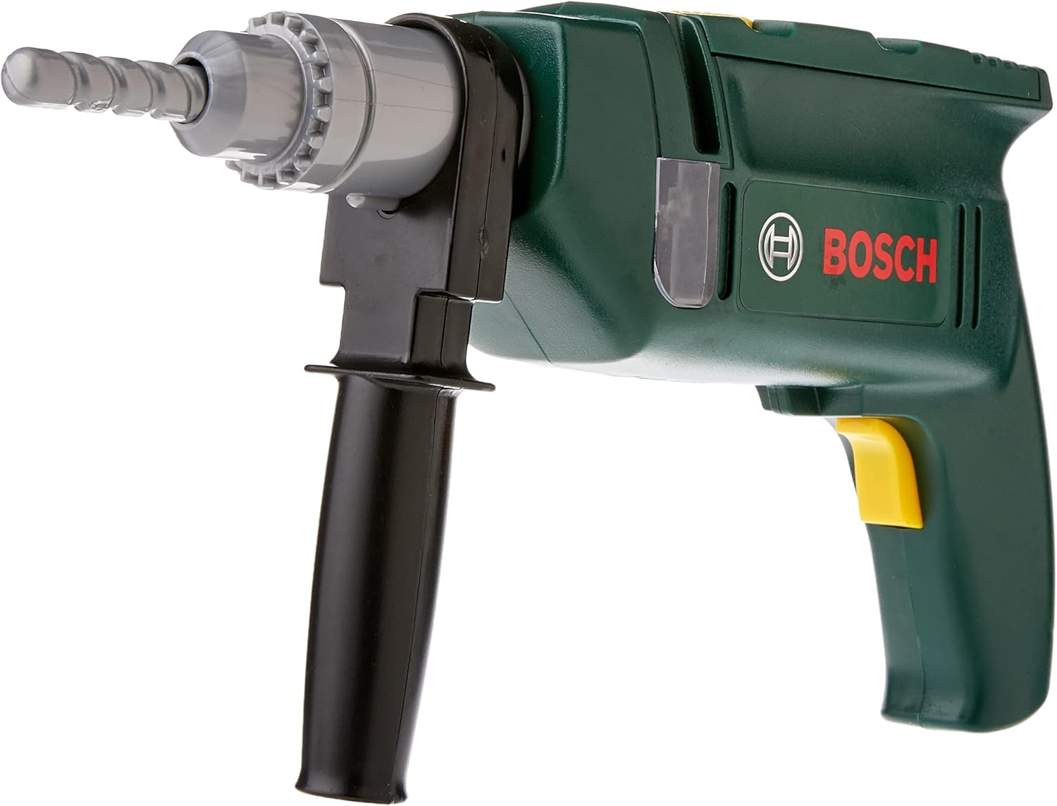 Detalle de Theo Klein 8410 Bosch Taladradora juguete 24,5 cm