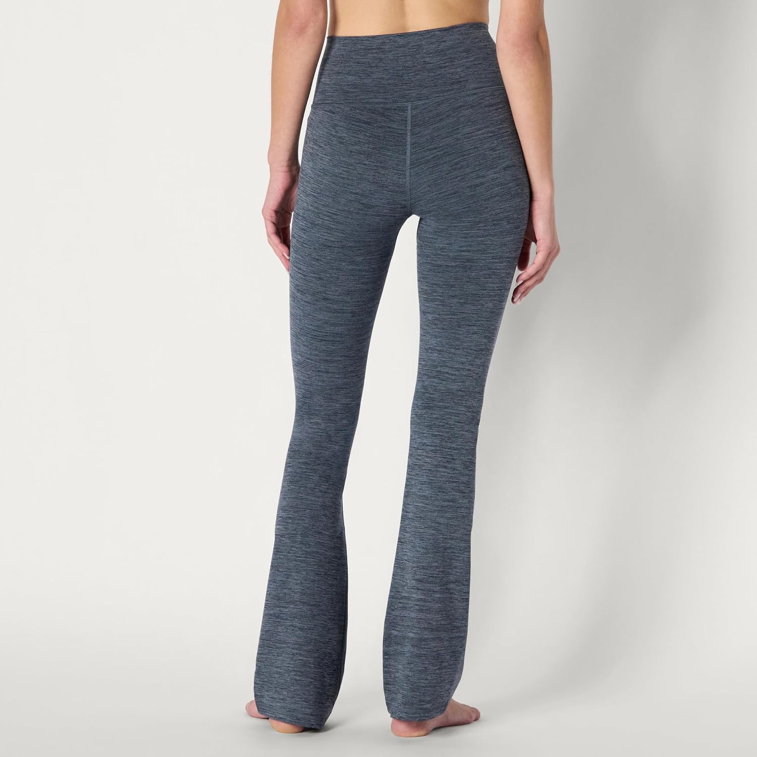 Thumbnail 3 de Amazon Essentials Active FormFlex Leggings 31.5"